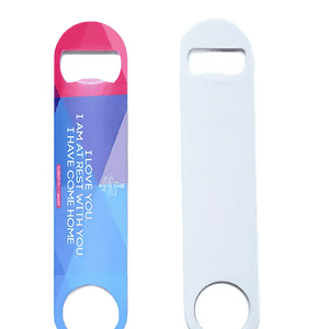 Bottle Opener
