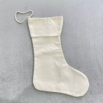 Xmas Stocking