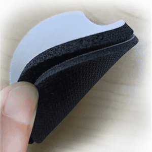 Neoprene Car Coaster