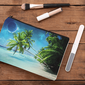 makeup / Pencil Bag