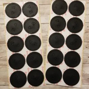 Rubber Base for 20oz Tumbler
