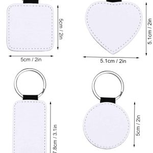 Key ring