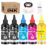 Hippo Ink