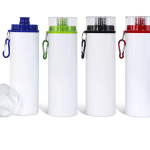 Sports Drink Bottle 750ml