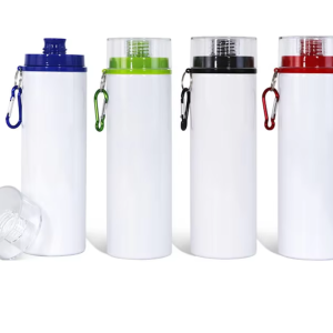 Sports Drink Bottle 750ml